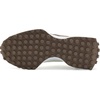 image:imageNew Balance Womens 327 SneakerLinenSea Salt 1