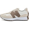 image:imageNew Balance Womens 327 SneakerLinenSea Salt 1