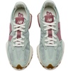 image:imageNew Balance Womens 327 SneakerLone Star GreyRosewood