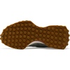 image:imageNew Balance Womens 327 SneakerLone Star GreyRosewood