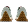 image:imageNew Balance Womens 327 SneakerLone Star GreyRosewood