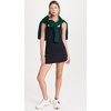 image:imageNew Balance Womens 327 SneakerMoonbeamBlack