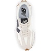 image:imageNew Balance Womens 327 SneakerMoonbeamBlack
