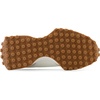 image:imageNew Balance Womens 327 SneakerMoonbeamBlack