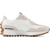 image:imageNew Balance Womens 327 SneakerMoonbeamBlack