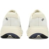 image:imageNew Balance Womens Fresh Foam X 880v15 Running ShoeAngoraMeteorite