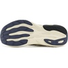 image:imageNew Balance Womens Fresh Foam X 880v15 Running ShoeAngoraMeteorite