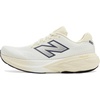 image:imageNew Balance Womens Fresh Foam X 880v15 Running ShoeAngoraMeteorite