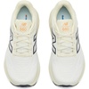 image:imageNew Balance Womens Fresh Foam X 880v15 Running ShoeAngoraMeteorite