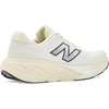 image:imageNew Balance Womens Fresh Foam X 880v15 Running ShoeAngoraMeteorite