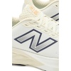 image:imageNew Balance Womens Fresh Foam X 880v15 Running ShoeAngoraMeteorite