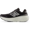 image:imageNew Balance Womens Fresh Foam X 880v15 Running ShoeBlack CementSea SaltSilver Metallic