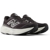 image:imageNew Balance Womens Fresh Foam X 880v15 Running ShoeBlack CementSea SaltSilver Metallic
