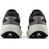 image:imageNew Balance Womens Fresh Foam X 880v15 Running ShoeBlack CementSea SaltSilver Metallic