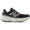 image:imageNew Balance Womens Fresh Foam X 880v15 Running ShoeBlack CementSea SaltSilver Metallic