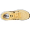 image:imageNew Balance Womens Fresh Foam X 880v15 Running ShoeClementineCalcium