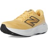 image:imageNew Balance Womens Fresh Foam X 880v15 Running ShoeClementineCalcium