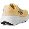 image:imageNew Balance Womens Fresh Foam X 880v15 Running ShoeClementineCalcium