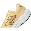 image:imageNew Balance Womens Fresh Foam X 880v15 Running ShoeClementineCalcium
