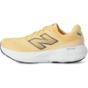 image:imageNew Balance Womens Fresh Foam X 880v15 Running ShoeClementineCalcium