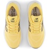 image:imageNew Balance Womens Fresh Foam X 880v15 Running ShoeClementineCalciumBlack