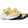 image:imageNew Balance Womens Fresh Foam X 880v15 Running ShoeClementineCalciumBlack