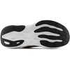 image:imageNew Balance Womens Fresh Foam X 880v15 Running ShoeClementineCalciumBlack