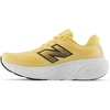 image:imageNew Balance Womens Fresh Foam X 880v15 Running ShoeClementineCalciumBlack