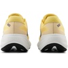 image:imageNew Balance Womens Fresh Foam X 880v15 Running ShoeClementineCalciumBlack