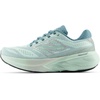 image:imageNew Balance Womens Fresh Foam X 880v15 Running ShoeCosmic JadeSilver Metallic