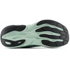 image:imageNew Balance Womens Fresh Foam X 880v15 Running ShoeCosmic JadeSilver Metallic
