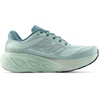 image:imageNew Balance Womens Fresh Foam X 880v15 Running ShoeCosmic JadeSilver Metallic