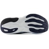 image:imageNew Balance Womens Fresh Foam X 880v15 Running ShoeGlint BlueNb Navy