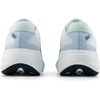 image:imageNew Balance Womens Fresh Foam X 880v15 Running ShoeGlint BlueNb Navy
