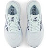 image:imageNew Balance Womens Fresh Foam X 880v15 Running ShoeGlint BlueNb Navy