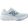 image:imageNew Balance Womens Fresh Foam X 880v15 Running ShoeGlint BlueNb Navy