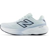image:imageNew Balance Womens Fresh Foam X 880v15 Running ShoeGlint BlueNb Navy
