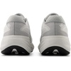 image:imageNew Balance Womens Fresh Foam X 880v15 Running ShoeGrey MatterRaincloudBlack