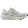 image:imageNew Balance Womens Fresh Foam X 880v15 Running ShoeGrey MatterRaincloudBlack