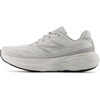 image:imageNew Balance Womens Fresh Foam X 880v15 Running ShoeGrey MatterRaincloudBlack