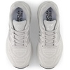 image:imageNew Balance Womens Fresh Foam X 880v15 Running ShoeGrey MatterRaincloudBlack