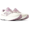 image:imageNew Balance Womens Fresh Foam X 880v15 Running ShoeLinenDark Ice WinePassion Fruit