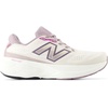 image:imageNew Balance Womens Fresh Foam X 880v15 Running ShoeLinenDark Ice WinePassion Fruit