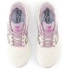 image:imageNew Balance Womens Fresh Foam X 880v15 Running ShoeLinenDark Ice WinePassion Fruit