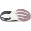 image:imageNew Balance Womens Fresh Foam X 880v15 Running ShoeLinenDark Ice WinePassion Fruit