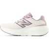 image:imageNew Balance Womens Fresh Foam X 880v15 Running ShoeLinenDark Ice WinePassion Fruit