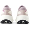 image:imageNew Balance Womens Fresh Foam X 880v15 Running ShoeLinenDark Ice WinePassion Fruit
