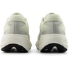 image:imageNew Balance Womens Fresh Foam X 880v15 Running ShoeMineralSea SaltGarter Snake