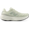 image:imageNew Balance Womens Fresh Foam X 880v15 Running ShoeMineralSea SaltGarter Snake