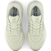 image:imageNew Balance Womens Fresh Foam X 880v15 Running ShoeMineralSea SaltGarter Snake
